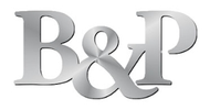 B&P